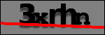 Texte à identifier