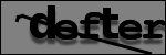 Texte à identifier