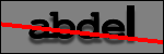 Texte à identifier