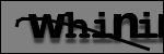 Texte à identifier