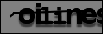 Texte à identifier