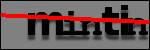 Texte à identifier