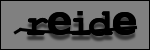 Texte à identifier