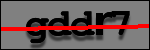Texte à identifier