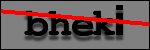 Texte à identifier