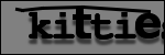 Texte à identifier