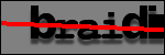 Texte à identifier