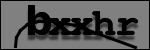 Texte à identifier