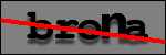 Texte à identifier