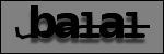 Texte à identifier