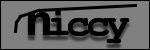 Texte à identifier