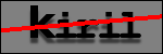 Texte à identifier