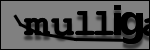 Texte à identifier