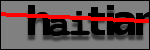Texte à identifier