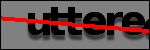 Texte à identifier