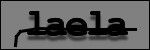 Texte à identifier