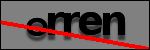 Texte à identifier