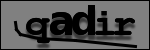 Texte à identifier