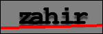 Texte à identifier