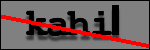 Texte à identifier