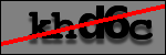 Texte à identifier