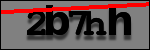 Texte à identifier