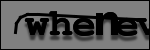 Texte à identifier