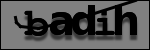 Texte à identifier