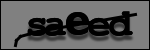 Texte à identifier