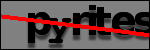 Texte à identifier