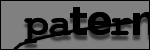 Texte à identifier