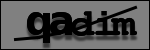 Texte à identifier