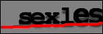 Texte à identifier