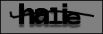 Texte à identifier