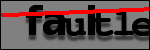 Texte à identifier