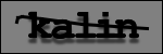 Texte à identifier