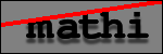 Texte à identifier