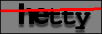 Texte à identifier