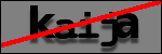 Texte à identifier