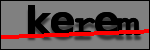 Texte à identifier