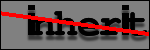 Texte à identifier
