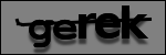 Texte à identifier