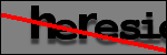 Texte à identifier
