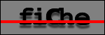 Texte à identifier
