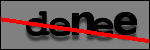 Texte à identifier
