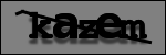 Texte à identifier