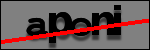 Texte à identifier