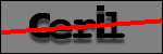Texte à identifier