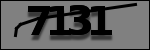 Texte à identifier