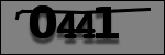 Texte à identifier